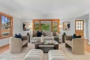 4237 2nd Ave NE, Seattle, WA 98105 - Photo 4