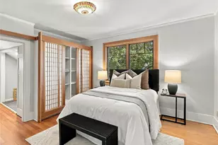 4237 2nd Ave NE, Seattle, WA 98105 - Photo 16