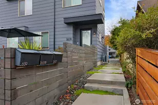 2639 41st Ave SW, Seattle, WA 98116 - Photo 28