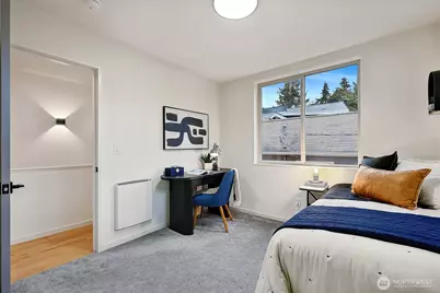 2639 41st Avenue SW #B, Seattle, WA 98116 - Photo 20
