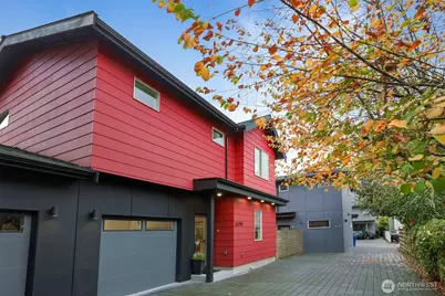 2639 41st Avenue SW #B, Seattle, WA 98116 - Photo 32