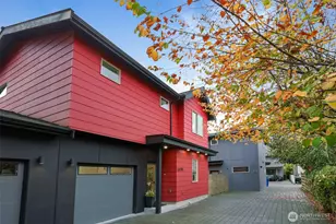 2639 41st Ave SW, Seattle, WA 98116 - Photo 32
