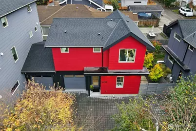 2639 41st Avenue SW #B, Seattle, WA 98116 - Photo 36