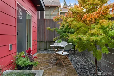 2639 41st Avenue SW #B, Seattle, WA 98116 - Photo 26