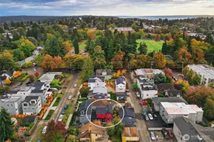 2639 41st Ave SW, Seattle, WA 98116 - Photo 38