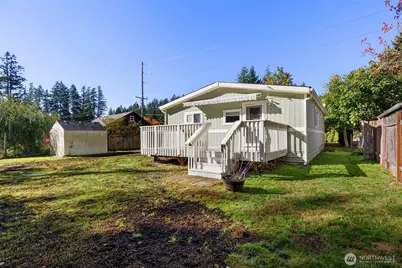 1437 Baby Doll Road SE, Port Orchard, WA 98366 - Photo 22