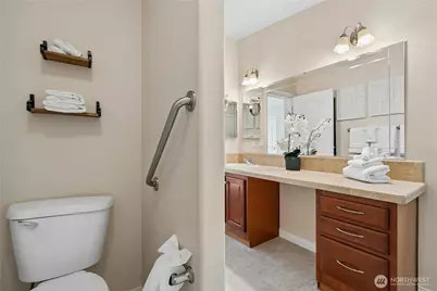 23825 15th Avenue SE #436, Bothell, WA 98021 - Photo 16