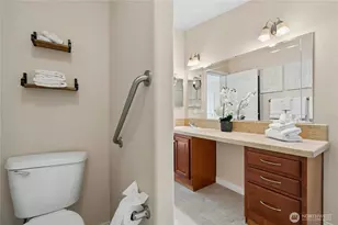 23825 15th Ave SE, Bothell, WA 98021 - Photo 16