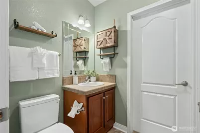 23825 15th Avenue SE #436, Bothell, WA 98021 - Photo 20