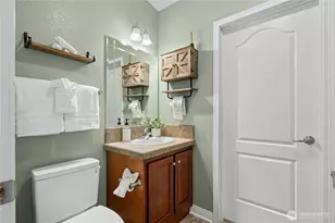 23825 15th Ave SE, Bothell, WA 98021 - Photo 20