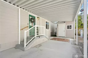 23825 15th Ave SE, Bothell, WA 98021 - Photo 22
