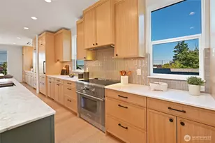 3111 W Mansell St, Seattle, WA 98199 - Photo 12