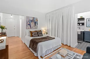 7 Harrison St, Seattle, WA 98109 - Photo 18