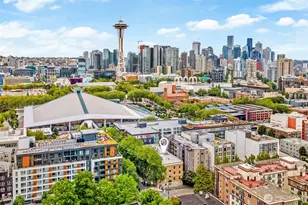 7 Harrison St, Seattle, WA 98109 - Photo 30
