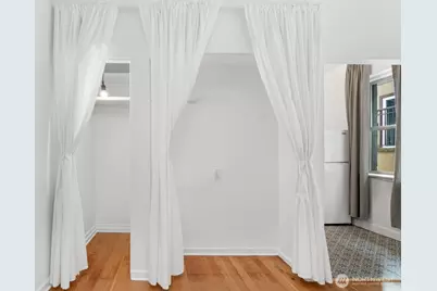 7 Harrison Street #26, Seattle, WA 98109 - Photo 12