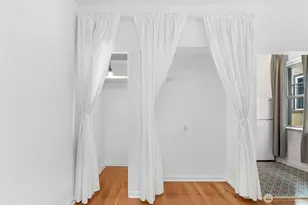 7 Harrison St, Seattle, WA 98109 - Photo 12