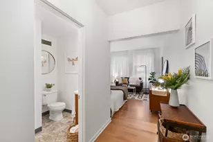 7 Harrison St, Seattle, WA 98109 - Photo 20