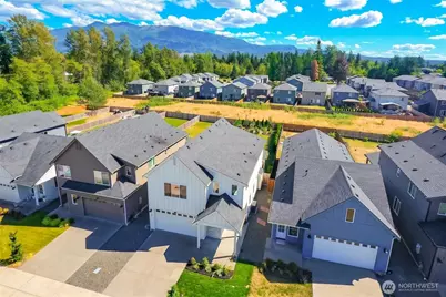 936 Yew Avenue, Sultan, WA 98294 - Photo 30