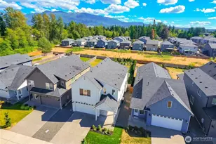 936 Yew Ave, Sultan, WA 98294 - Photo 30
