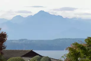 12744 12th Ave NW, Seattle, WA 98177 - Photo 18