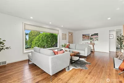 12744 12th Avenue NW, Seattle, WA 98177 - Photo 2