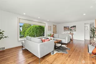 12744 12th Ave NW, Seattle, WA 98177 - Photo 2