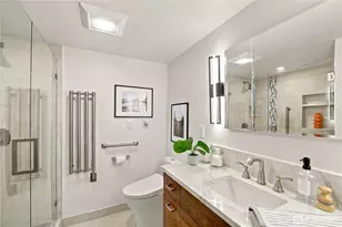 12744 12th Ave NW, Seattle, WA 98177 - Photo 14
