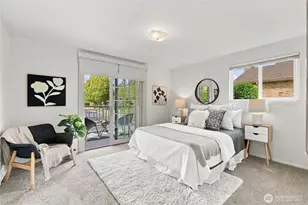 12744 12th Ave NW, Seattle, WA 98177 - Photo 8