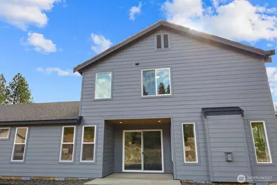 604 Compass (Lot 23) Place, Cle Elum, WA 98922 - Photo 28