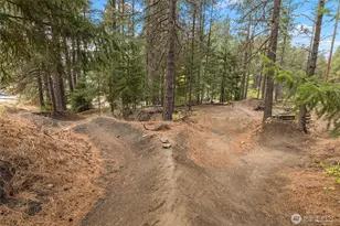 604 Compass Pl Lot 23, Cle Elum, WA 98922 - Photo 40