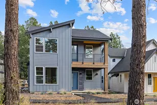 604 Compass Pl Lot 23, Cle Elum, WA 98922 - Photo 2