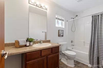 2459 SW Siskin Circle, Port Orchard, WA 98367 - Photo 30