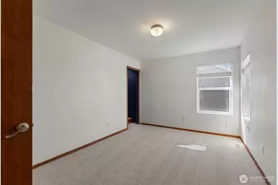 2459 SW Siskin Circle, Port Orchard, WA 98367 - Photo 28