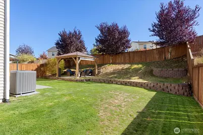 2459 SW Siskin Circle, Port Orchard, WA 98367 - Photo 38
