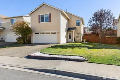 2459 SW Siskin Circle, Port Orchard, WA 98367 - Photo 2