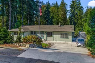 7128 171st Ave SE, Snohomish, WA 98290 - Photo 1