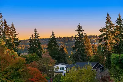 12603 SE 26th Place, Bellevue, WA 98005 - Photo 26