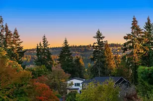 12603 SE 26th Pl, Bellevue, WA 98005 - Photo 26