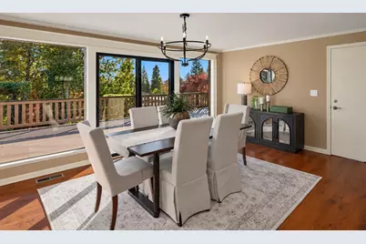 12603 SE 26th Place, Bellevue, WA 98005 - Photo 8