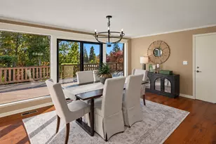 12603 SE 26th Pl, Bellevue, WA 98005 - Photo 8