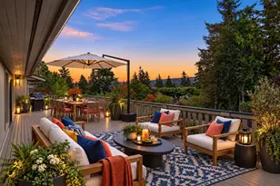 12603 SE 26th Pl, Bellevue, WA 98005 - Photo 10