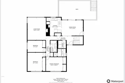 12603 SE 26th Place, Bellevue, WA 98005 - Photo 40