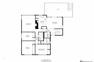 12603 SE 26th Pl, Bellevue, WA 98005 - Photo 40