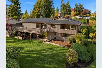 12603 SE 26th Place, Bellevue, WA 98005 - Photo 24