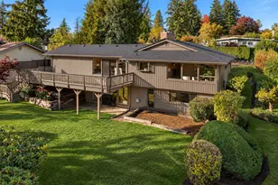 12603 SE 26th Pl, Bellevue, WA 98005 - Photo 24