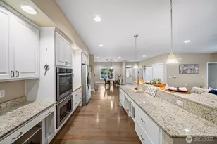 10209 438th St Ct E, Eatonville, WA 98328 - Photo 10