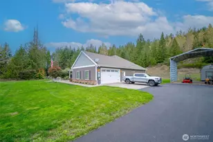 10209 438th St Ct E, Eatonville, WA 98328 - Photo 32