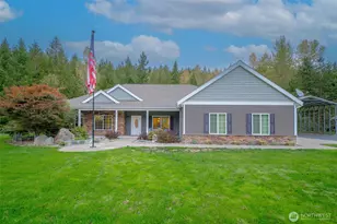 10209 438th St Ct E, Eatonville, WA 98328 - Photo 1