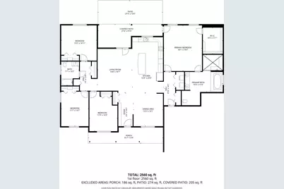 10209 438th Street Court E, Eatonville, WA 98328 - Photo 36