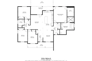 10209 438th St Ct E, Eatonville, WA 98328 - Photo 36